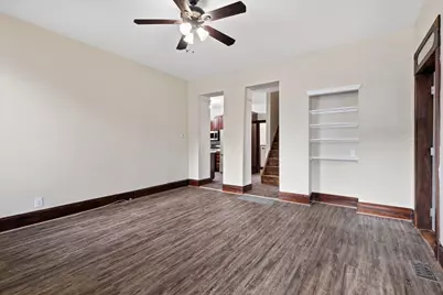 1087 High Street, Harrisburg, OH 43126 - Photo 13