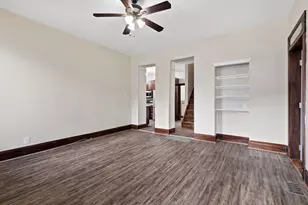 1087 High St, Harrisburg, OH 43126 - Photo 13