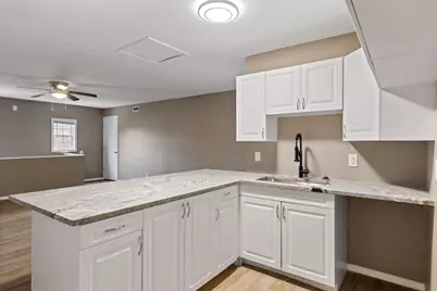 1087 High Street, Harrisburg, OH 43126 - Photo 57