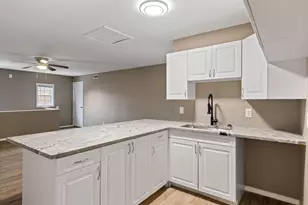 1087 High St, Harrisburg, OH 43126 - Photo 57