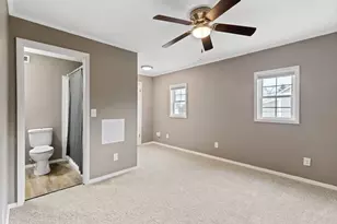 1087 High St, Harrisburg, OH 43126 - Photo 55