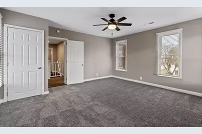 1087 High Street, Harrisburg, OH 43126 - Photo 33