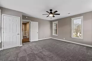 1087 High St, Harrisburg, OH 43126 - Photo 33