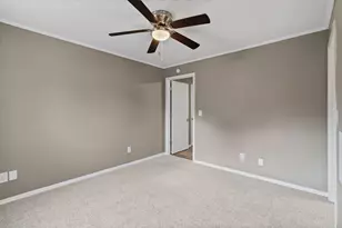 1087 High St, Harrisburg, OH 43126 - Photo 53