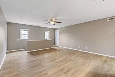1087 High Street, Harrisburg, OH 43126 - Photo 47