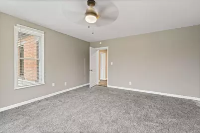 1087 High Street, Harrisburg, OH 43126 - Photo 37