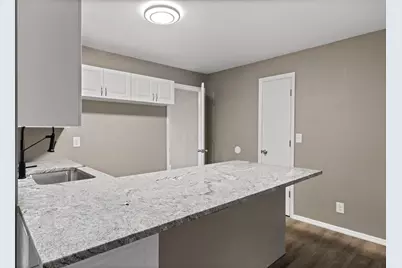 1087 High Street, Harrisburg, OH 43126 - Photo 49