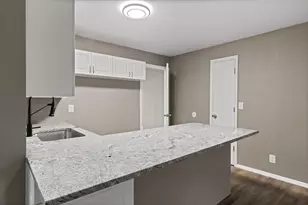 1087 High St, Harrisburg, OH 43126 - Photo 49