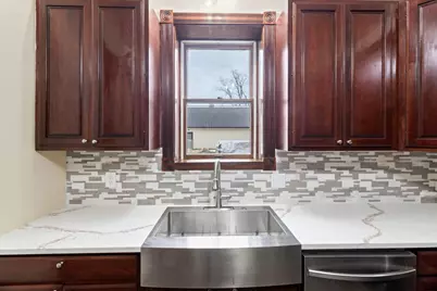 1087 High Street, Harrisburg, OH 43126 - Photo 7