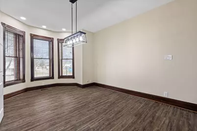 1087 High Street, Harrisburg, OH 43126 - Photo 9