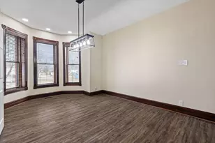 1087 High St, Harrisburg, OH 43126 - Photo 9