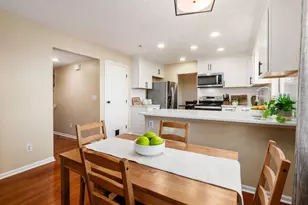 6876 Spruce Pine Dr, Columbus, OH 43235 - Photo 15