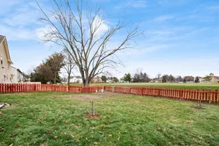 6876 Spruce Pine Dr, Columbus, OH 43235 - Photo 39