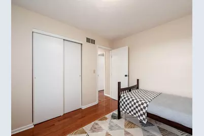 6876 Spruce Pine Drive, Columbus, OH 43235 - Photo 31