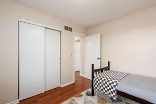 6876 Spruce Pine Dr, Columbus, OH 43235 - Photo 31