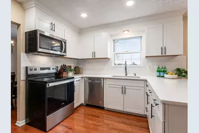 6876 Spruce Pine Drive, Columbus, OH 43235 - Photo 13