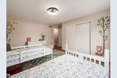 6876 Spruce Pine Drive, Columbus, OH 43235 - Photo 27