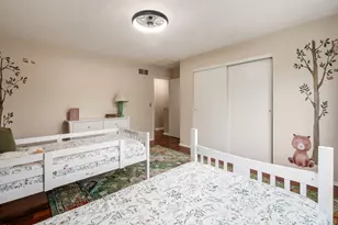 6876 Spruce Pine Dr, Columbus, OH 43235 - Photo 27