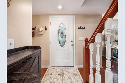 6876 Spruce Pine Drive, Columbus, OH 43235 - Photo 3