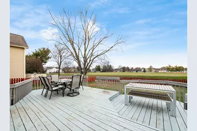 6876 Spruce Pine Drive, Columbus, OH 43235 - Photo 37