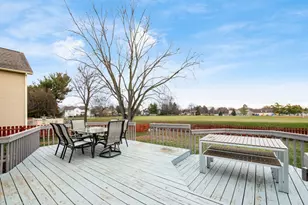 6876 Spruce Pine Dr, Columbus, OH 43235 - Photo 37