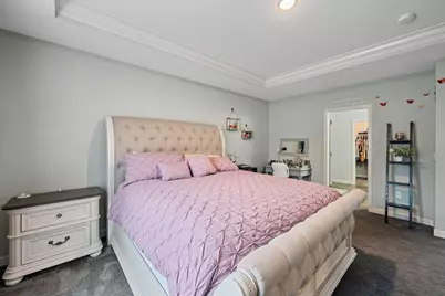 2961 Warrensburg Road, Delaware, OH 43015 - Photo 45