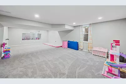 2961 Warrensburg Road, Delaware, OH 43015 - Photo 57