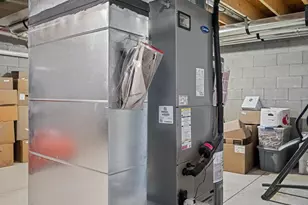 2961 Warrensburg Rd, Delaware, OH 43015 - Photo 67