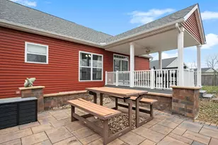 2961 Warrensburg Rd, Delaware, OH 43015 - Photo 13