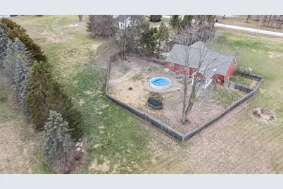 2961 Warrensburg Road, Delaware, OH 43015 - Photo 25