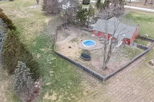 2961 Warrensburg Rd, Delaware, OH 43015 - Photo 25