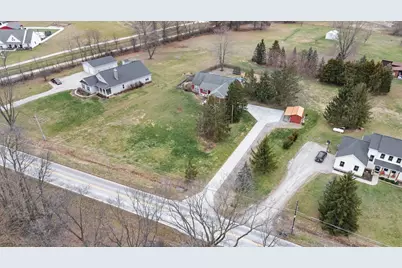 2961 Warrensburg Road, Delaware, OH 43015 - Photo 23