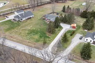 2961 Warrensburg Rd, Delaware, OH 43015 - Photo 23