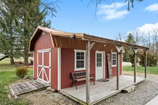 2961 Warrensburg Rd, Delaware, OH 43015 - Photo 17