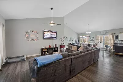 2961 Warrensburg Road, Delaware, OH 43015 - Photo 37