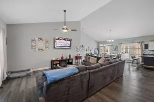 2961 Warrensburg Rd, Delaware, OH 43015 - Photo 37