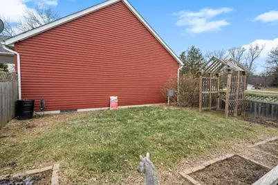 2961 Warrensburg Road, Delaware, OH 43015 - Photo 21