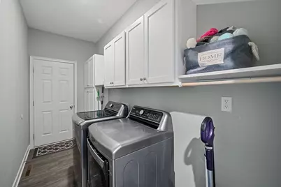 2961 Warrensburg Road, Delaware, OH 43015 - Photo 55