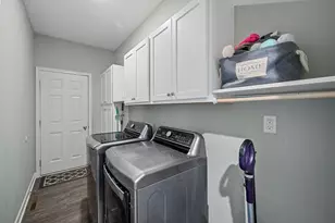 2961 Warrensburg Rd, Delaware, OH 43015 - Photo 55