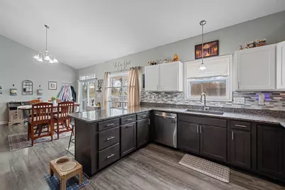 2961 Warrensburg Road, Delaware, OH 43015 - Photo 41