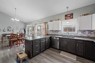 2961 Warrensburg Rd, Delaware, OH 43015 - Photo 41