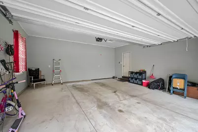 2961 Warrensburg Road, Delaware, OH 43015 - Photo 19