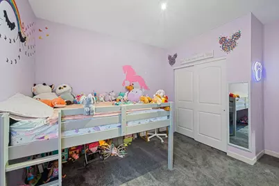 2961 Warrensburg Road, Delaware, OH 43015 - Photo 51