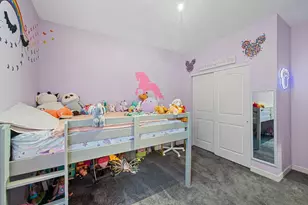 2961 Warrensburg Rd, Delaware, OH 43015 - Photo 51