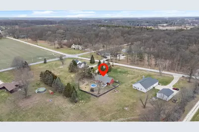 2961 Warrensburg Road, Delaware, OH 43015 - Photo 29