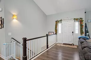 2961 Warrensburg Rd, Delaware, OH 43015 - Photo 33