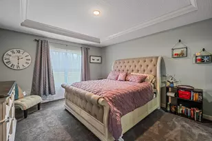 2961 Warrensburg Rd, Delaware, OH 43015 - Photo 43