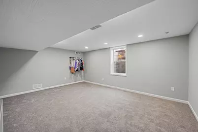 2961 Warrensburg Road, Delaware, OH 43015 - Photo 61