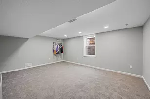 2961 Warrensburg Rd, Delaware, OH 43015 - Photo 61