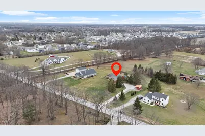 2961 Warrensburg Road, Delaware, OH 43015 - Photo 31